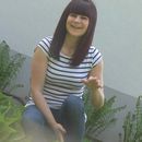 Przesłany obraz