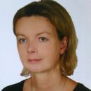 Przesłany obraz