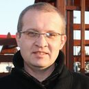 Przesłany obraz