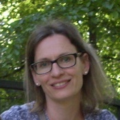 Przesłany obraz