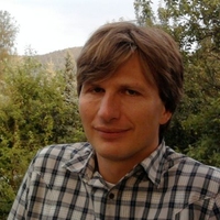Przesłany obraz
