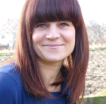 Przesłany obraz