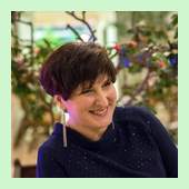 Przesłany obraz