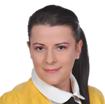 Przesłany obraz