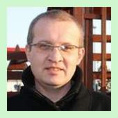 Przesłany obraz