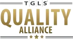 TGLS Quality Alliance, Znak Jakości