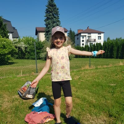 Zakończenie Genki English 2020/21, zdjęcie 32