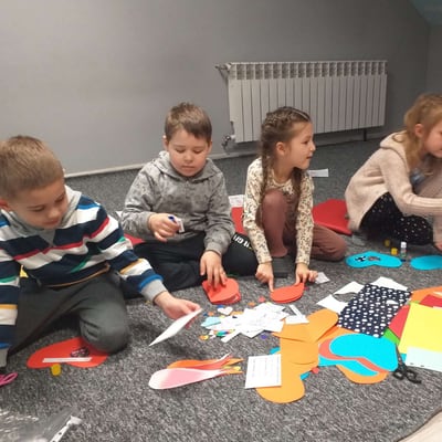 Walentynki 2021, zdjęcie 57