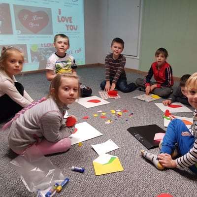 Walentynki 2021, zdjęcie 54