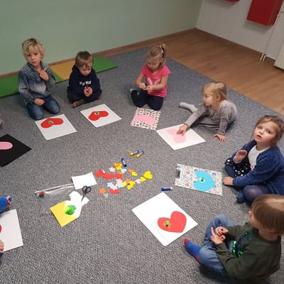Walentynki 2021, zdjęcie 58