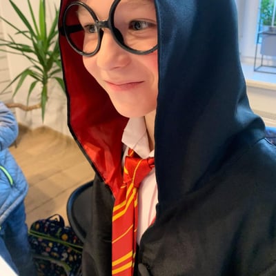 Happy Halloween 2021, zdjęcie 56