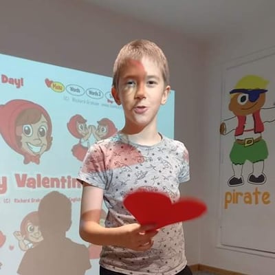 Walentynki 2022, zdjęcie 15