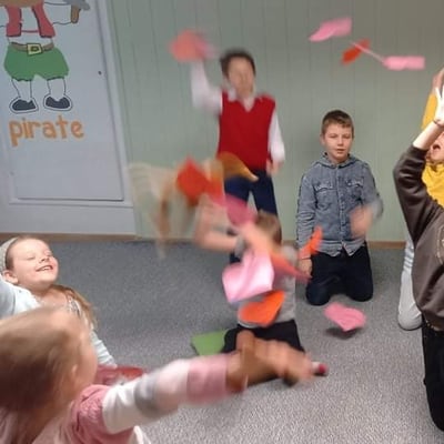 Walentynki 2022, zdjęcie 16