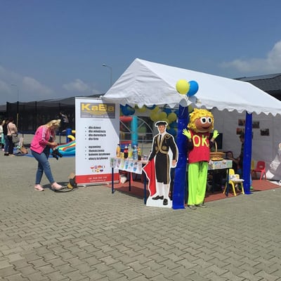 Genki English na zajęciach, zdjęcie 46