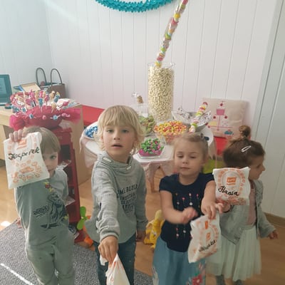 Dzień Dziecka 2021, zdjęcie 34