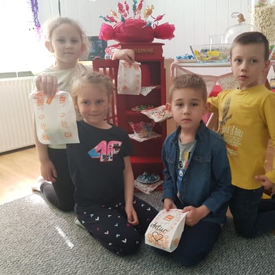 Dzień Dziecka 2021, zdjęcie 28
