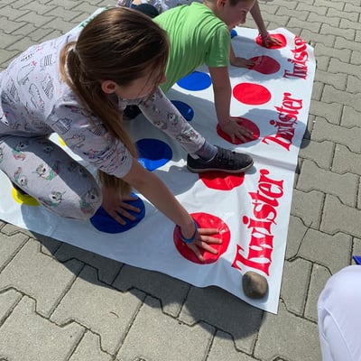 Piknik Rodzinny 2019, zdjęcie 15