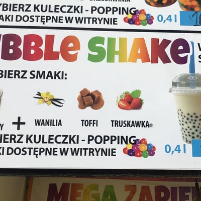 Obóz w Pogorzelicy 2023, zdjęcie 28