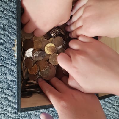 Dzień Dziecka 2021, zdjęcie 40