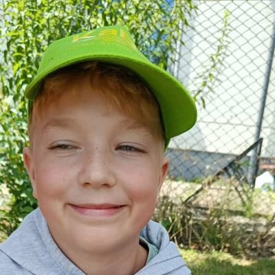Lato w KaBie, zdjęcie 49