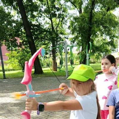 Lato w KaBie, zdjęcie 52