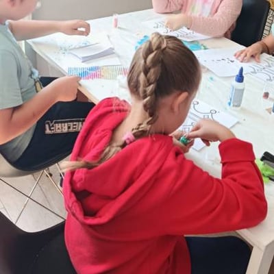 Lato w KaBie, zdjęcie 44