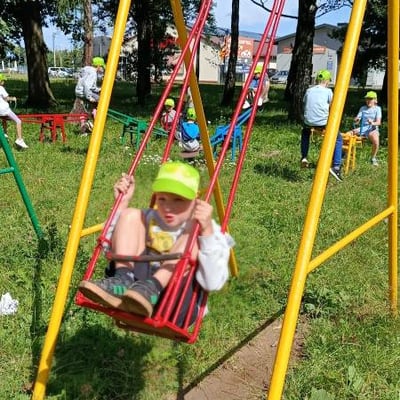 Lato w KaBie, zdjęcie 50