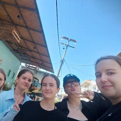 Lato w KaBie, zdjęcie 67