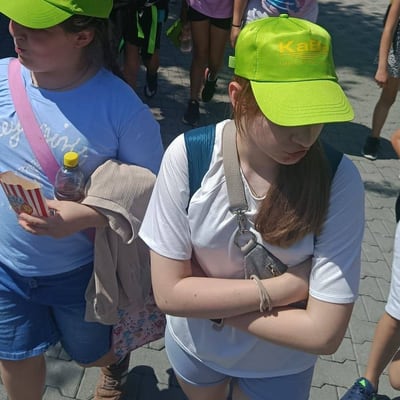 Lato w KaBie, zdjęcie 11