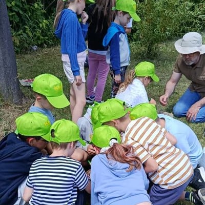 Lato w KaBie, zdjęcie 41