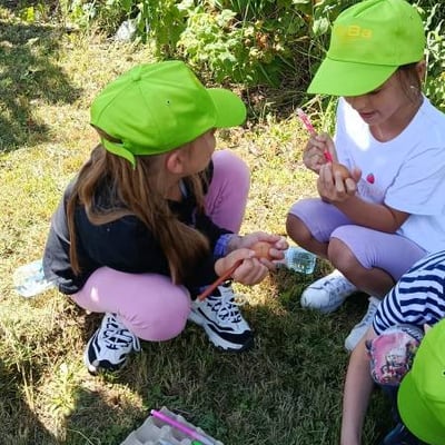 Lato w KaBie, zdjęcie 39