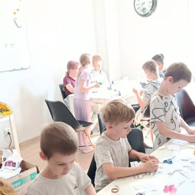 Lato w KaBie, zdjęcie 40