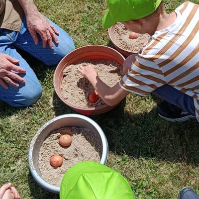 Lato w KaBie, zdjęcie 36