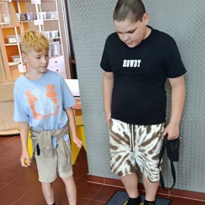 Lato w KaBie, zdjęcie 31