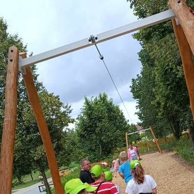 Lato w KaBie, zdjęcie 24