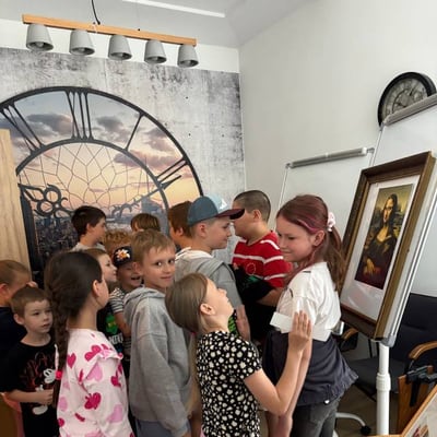 Lato w KaBie, zdjęcie 23