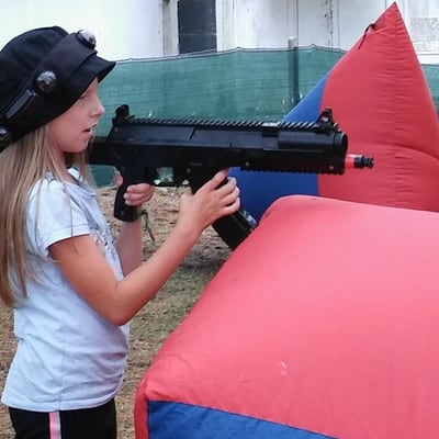 Obóz językowo-rekreacyjny w Mrzeżynie 2021, zdjęcie 250