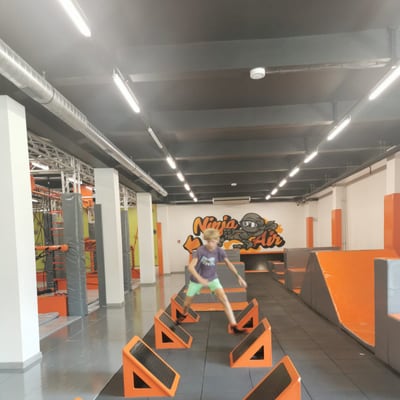 Półkolonie 2021, turnus IV: Survivalowe przygody, zdjęcie 62