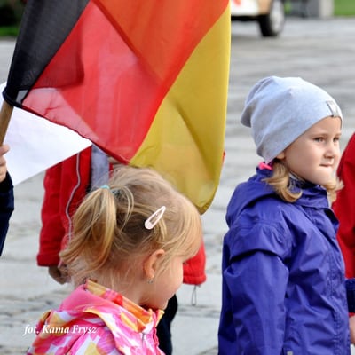 Europejski Dzień Języków 2019, zdjęcie 20