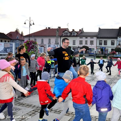 Europejski Dzień Języków 2019, zdjęcie 22