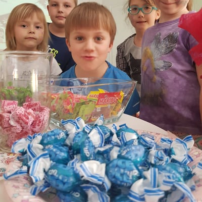 Dzień Dziecka 2021, zdjęcie 44