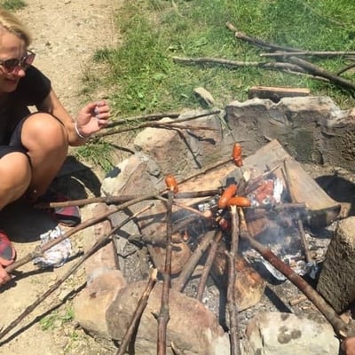 Półkolonie w KaBie, zdjęcie 29