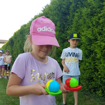 Zakończenie Genki English 2020/21, zdjęcie 59