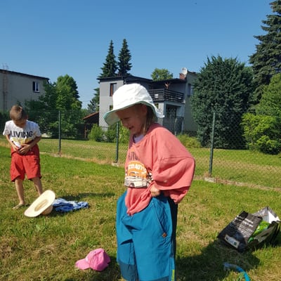 Zakończenie Genki English 2020/21, zdjęcie 66