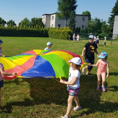 Zakończenie Genki English 2020/21, zdjęcie 67