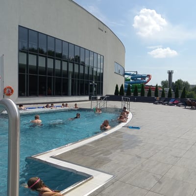 Półkolonie 2021, turnus IV: Survivalowe przygody, zdjęcie 218