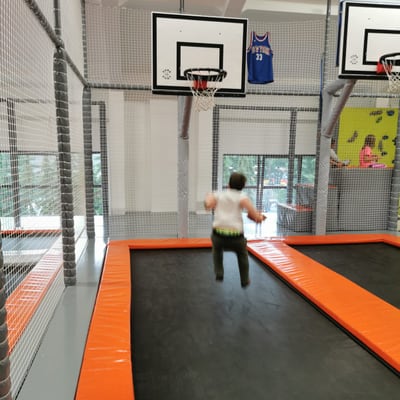 Półkolonie 2021, turnus V: Odkrywcy, zdjęcie 156