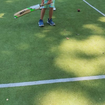 Półkolonie w KaBie, zdjęcie 113